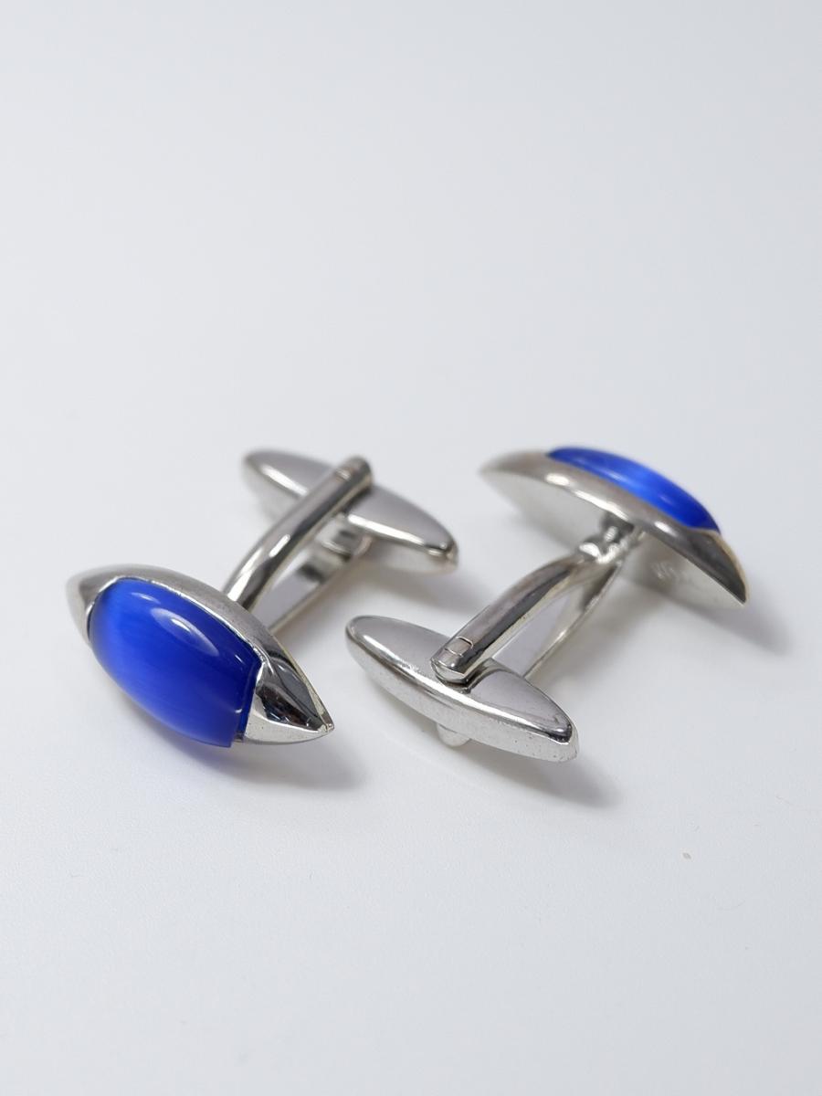 cuffbutBL114b
